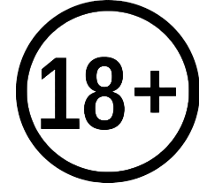 stake-lv.lv partner logo 1