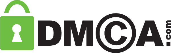 stake-lv.lv partner logo 2