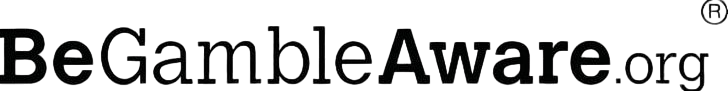 stake-lv.lv partner logo 3