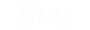 stake-lv.lv
